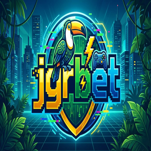 jgrbet